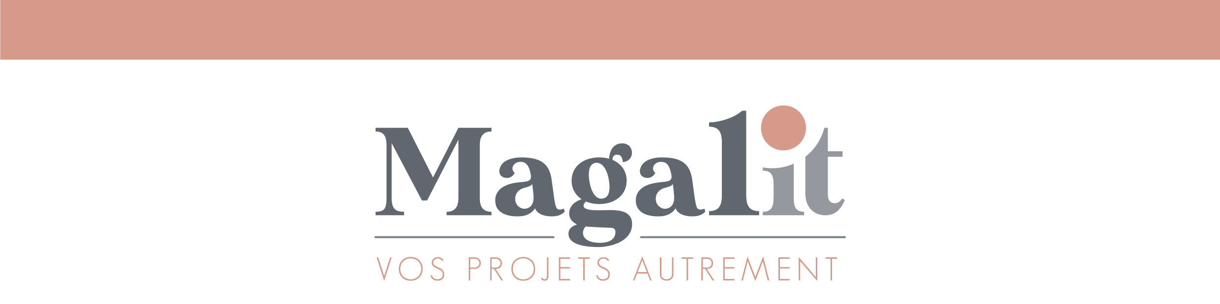 MAGALIT